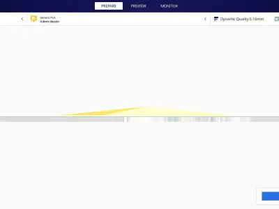 FACADE 17 3D print model