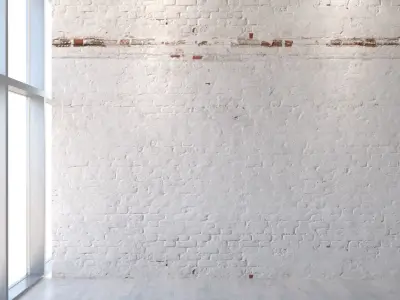 933 brick Texture
