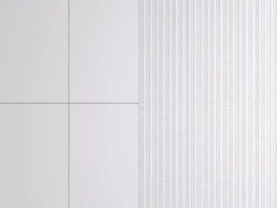 Porcelanosa prada tiles Texture