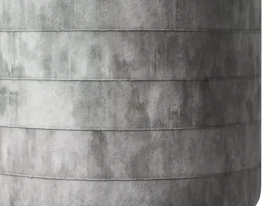 Concrete Material 54 Texture