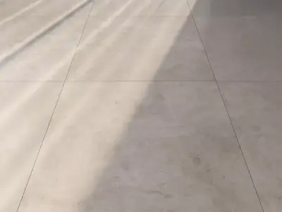 Marble Floor Set 65 Texture