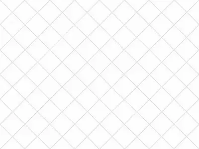 Mortal Kombat Scorpion 3D model