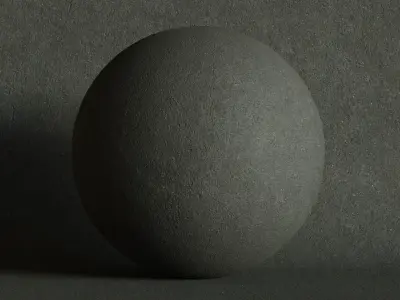 texture sphere Texture