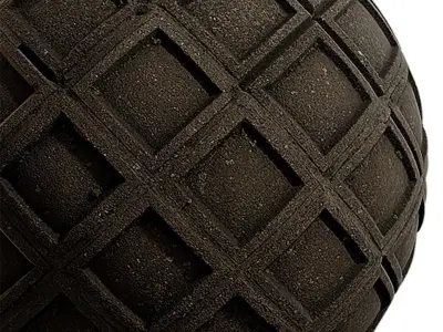 Concrete Seamless Texture 2K - EXR 5 - JPG 5 Texture Texture 18