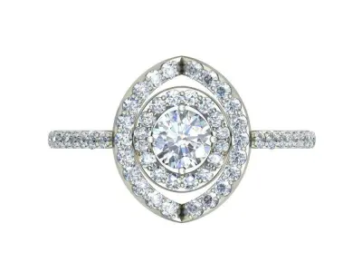 VJR99 3D print model