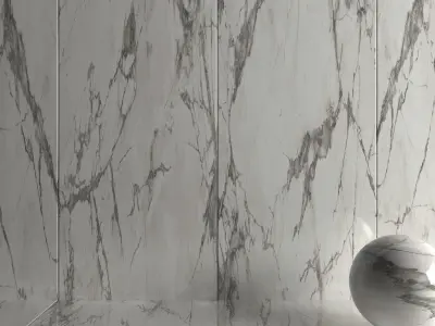 Wall Tiles 4 Texture