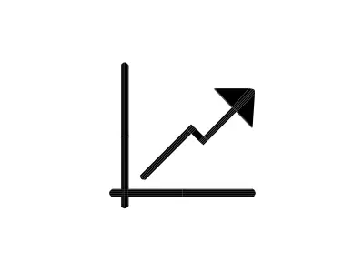 Ecommerce Symbol v7 002 Low-poly 3D model
