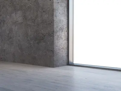 concrete 605 Texture