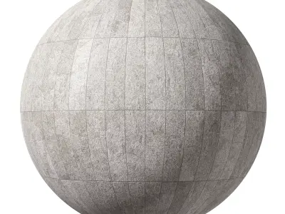 Concrete Material 24 Texture