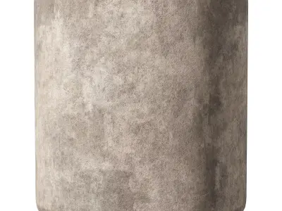 Plaster Material 191 Texture