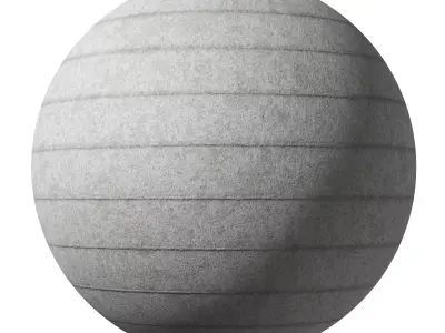 Concrete Material 50 Texture