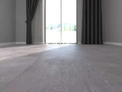 Floor Hangar Smoke 60x120 Texture