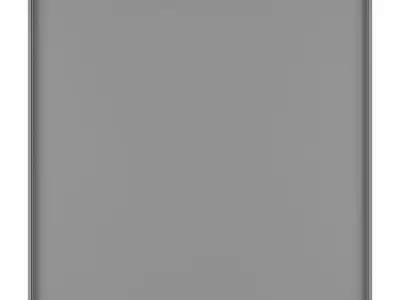 Art529 Low-poly 3D model