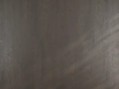 Wood material v08 Texture