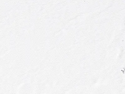 Neijiang China City Landscape 3D Model 3D model