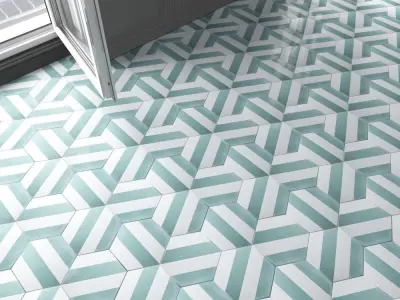 Marrakech Design-Claesson Koivisto Rune-85 3D model