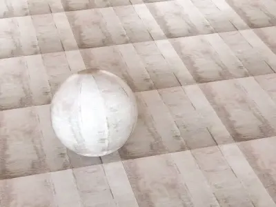 Florim Cedit Matrice Tile Set - Vol 2 - 10 in1 Geometric Texture