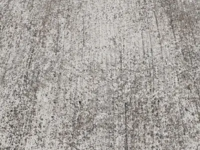 Wood PBR Texture Collection Texture