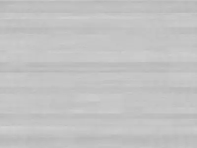 Ercol Chair 3D model