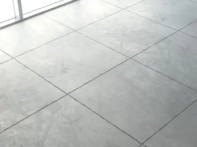 Concrete floor 3 Texture