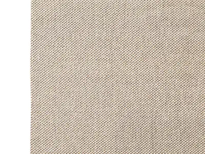  CUSTOM SERENO SISAL RUG 3D model