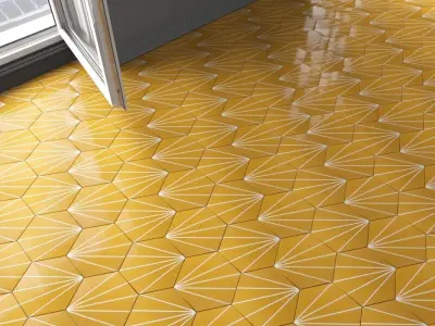 Marrakech Design-Claesson Koivisto Rune-198 3D model
