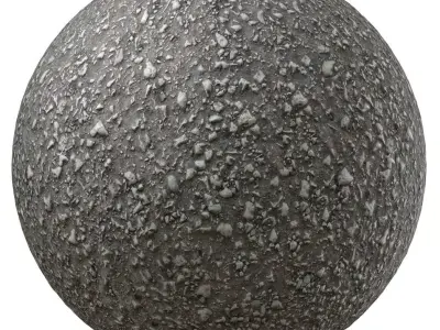 ground texture Texture