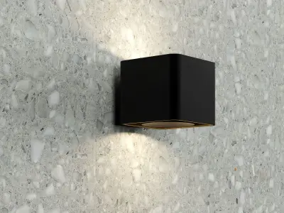 Pbr Terrazzo Veneziano 59 Texture