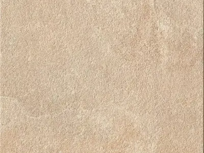 Rough Texture Wall Paint 3D Model  Texture