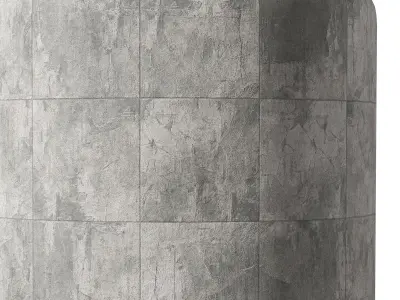 Concrete Material 42 Texture