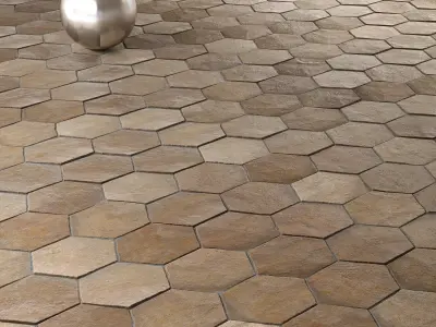 Mrf Pavement Set41 Texture