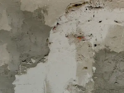 Concrete wall Old concrete  114 Texture