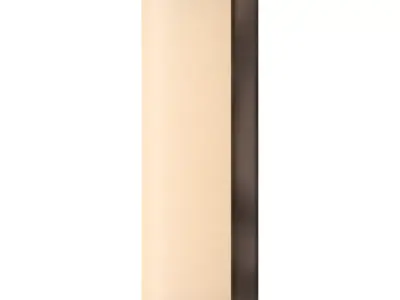 Promemoria Zelda 3D model