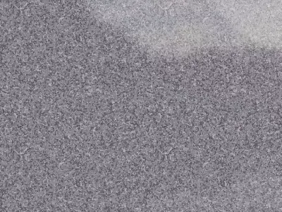 Light Tileable Granite Texture