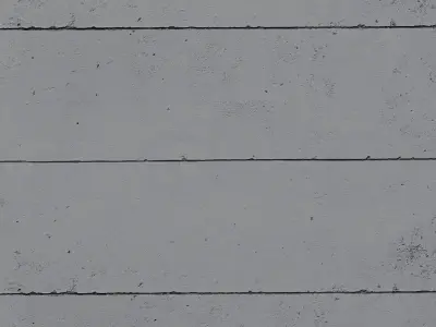 Dirty wall pbr Texture