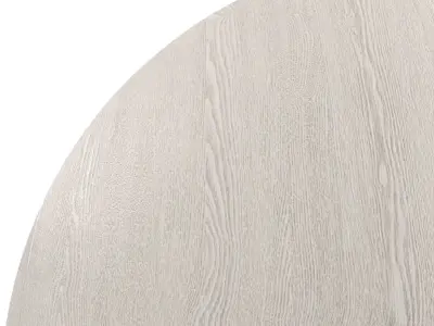 Light cream wood Texture