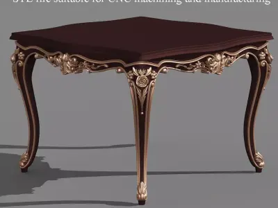 Model code  FREE Free 3D model