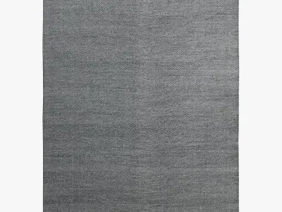Fabula Living Rugs 368 3D model
