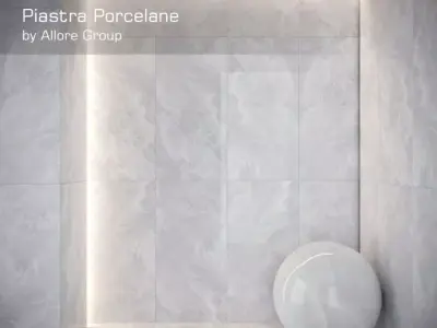 Piastra Pearl Floor Tile Texture