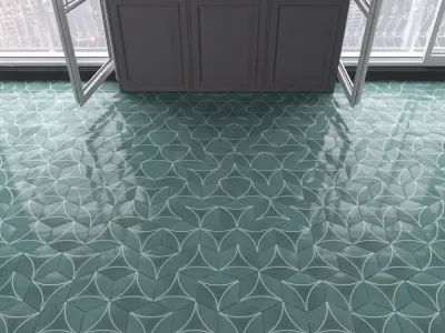 Marrakech Design-Claesson Koivisto Rune-28 3D model
