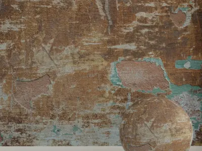 Material old plaster 47 Texture purchase