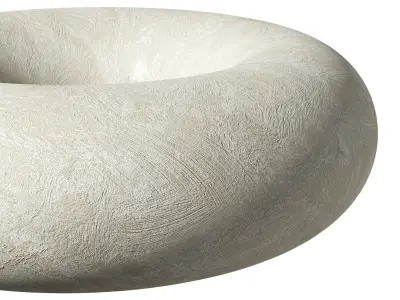 Plaster Material 47 Texture