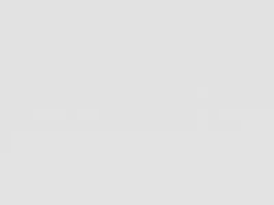 H22 Drone for Kids Adults with Camera Low-poly 3D model