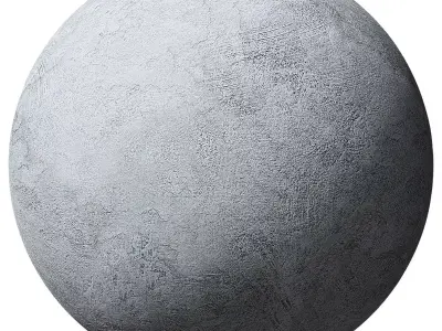 concrete texture Texture shop