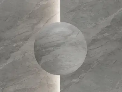 Marble Stone No86 Texture