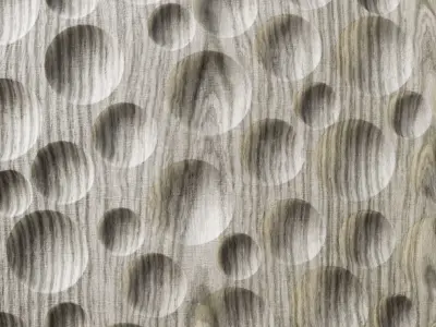 Art Wood 05- Seamless Texture