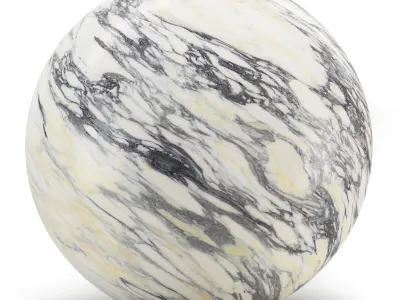 Marble 76 Texture