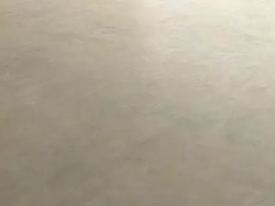 Self-leveling floor 14 Texture