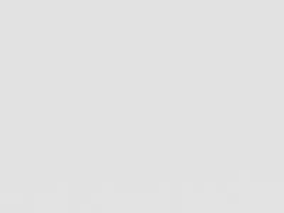 IUYT6 FPV Drone With ESC Camera Brushless Low-poly 3D model