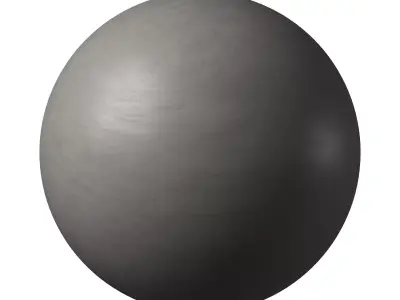 Self-leveling concrete floor 15 Texture